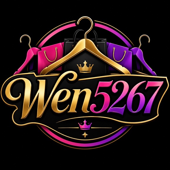 wen5267